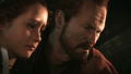 BioHazard: Revelations 2 thumbnail 4