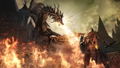 Dark Souls III (English & Chinese Subs) thumbnail 2