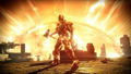 Destiny: The Taken King [Legendary Edition] thumbnail 3