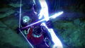 Destiny: The Taken King [Legendary Edition] thumbnail 4