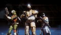 Destiny: The Taken King [Legendary Edition] thumbnail 6