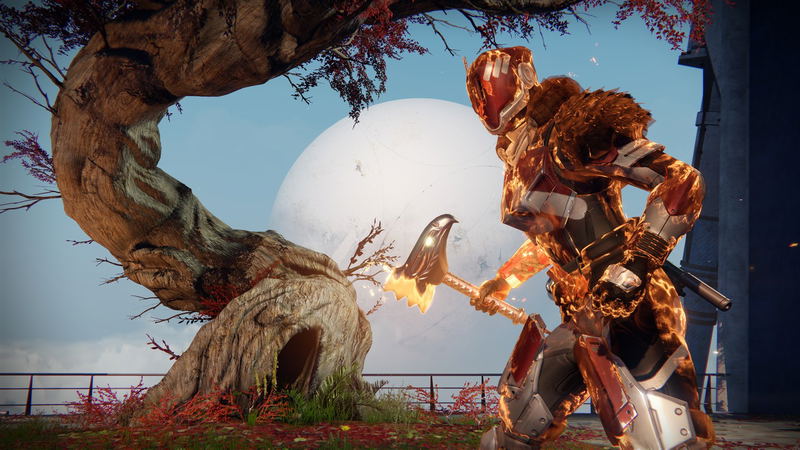 Destiny: The Taken King - Legendary Edition image 3