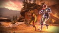 Destiny: The Taken King - Legendary Edition thumbnail 11