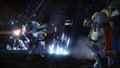 Destiny: The Taken King - Legendary Edition thumbnail 12