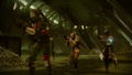 Destiny: The Taken King - Legendary Edition thumbnail 13