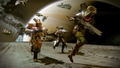 Destiny: The Taken King - Legendary Edition thumbnail 14