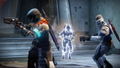 Destiny: The Taken King - Legendary Edition thumbnail 15