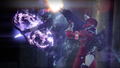 Destiny: The Taken King - Legendary Edition thumbnail 2