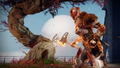 Destiny: The Taken King - Legendary Edition thumbnail 3