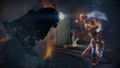 Destiny: The Taken King - Legendary Edition thumbnail 4