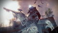 Destiny: The Taken King - Legendary Edition thumbnail 5