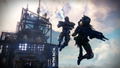 Destiny: The Taken King - Legendary Edition thumbnail 6