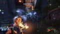 Destiny: The Taken King - Legendary Edition thumbnail 7