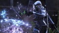 Destiny: The Taken King - Legendary Edition thumbnail 8