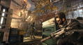 Deus Ex: Mankind Divided thumbnail 3