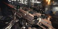 Deus Ex: Mankind Divided thumbnail 4