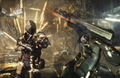 Deus Ex: Mankind Divided thumbnail 5