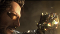 Deus Ex: Mankind Divided thumbnail 7