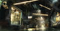 Deus Ex: Mankind Divided thumbnail 9