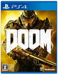 DOOM thumbnail 1