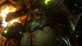 DOOM thumbnail 5