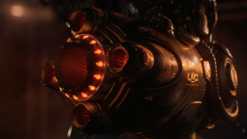 DOOM image 8