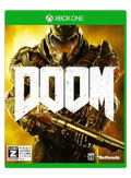 DOOM thumbnail 1