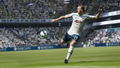FIFA 16 (Deluxe Edition) thumbnail 14