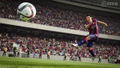 FIFA 16 (Deluxe Edition) thumbnail 14