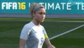 FIFA 16 [Deluxe Edition] thumbnail 5