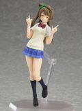 figma Love Live!: Kotori Minami thumbnail 3