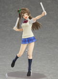 figma Love Live!: Kotori Minami thumbnail 4