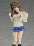 figma Love Live!: Kotori Minami thumbnail 6