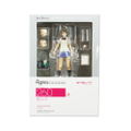 figma Love Live!: Kotori Minami thumbnail 7
