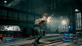 Final Fantasy VII Remake thumbnail 3