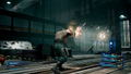 Final Fantasy VII Remake thumbnail 3
