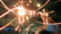 Final Fantasy VII Remake thumbnail 5