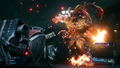 Final Fantasy VII Remake thumbnail 11