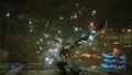Final Fantasy VII Remake thumbnail 8