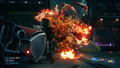 Final Fantasy VII Remake thumbnail 10