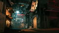 Final Fantasy VII Remake thumbnail 13