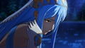 Fire Emblem Fates: Conquest thumbnail 2