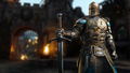For Honor thumbnail 8
