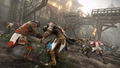 For Honor thumbnail 19