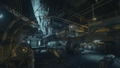 Gears of War: Ultimate Edition thumbnail 11