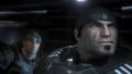 Gears of War: Ultimate Edition thumbnail 14