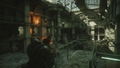 Gears of War: Ultimate Edition thumbnail 16