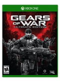 Gears of War: Ultimate Edition thumbnail 1