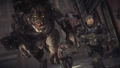 Gears of War: Ultimate Edition thumbnail 2