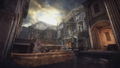 Gears of War: Ultimate Edition thumbnail 3